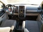 2008 Dodge Grand Caravan SXT