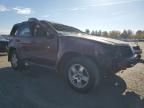 2007 Jeep Grand Cherokee Laredo