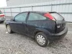 2005 Ford Focus ZX3