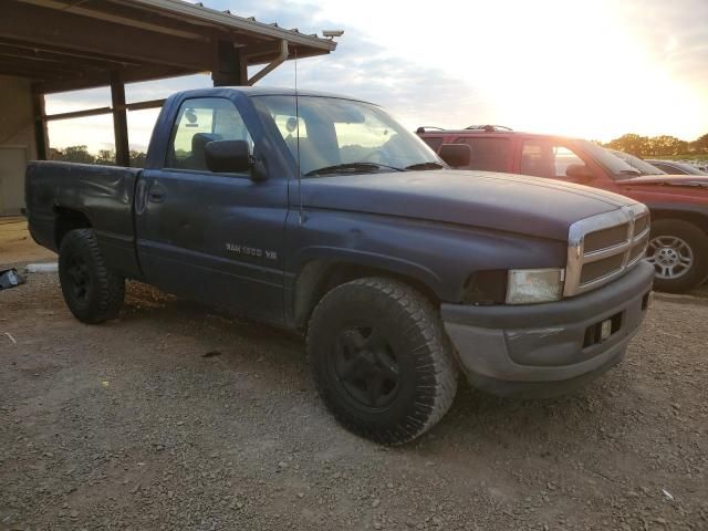 1994 Dodge RAM 1500