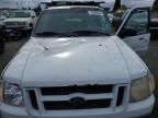 2001 Ford Explorer Sport Trac