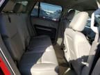 2007 Ford Edge SEL