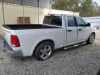 2014 Dodge RAM 1500 SLT