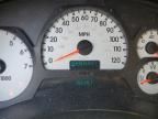 2005 Chevrolet Trailblazer EXT LS