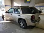 2006 Chevrolet Trailblazer LS