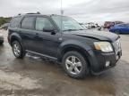 2009 Mercury Mariner Premier