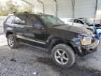 2005 Jeep Grand Cherokee Limited