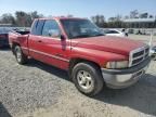 1997 Dodge RAM 1500