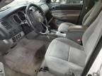 2005 Toyota Tacoma Prerunner Access Cab