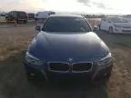 2017 BMW 340 I