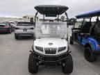 2024 Hdkp Golf Cart