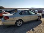 2007 Ford Taurus SE