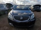 2013 Buick Verano Convenience