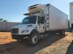 2014 Freightliner M2 106 Medium Duty