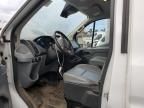 2016 Ford Transit T-250