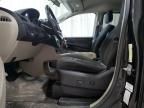 2012 Dodge Grand Caravan Crew