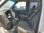 2006 GMC Savana G2500