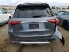 2021 Mercedes-Benz GLE 350 4matic