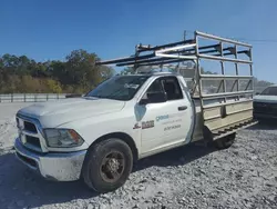 Dodge ram 2500 st Vehiculos salvage en venta: 2013 Dodge RAM 2500 ST