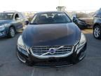 2013 Volvo S60 T5