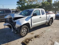 2006 Toyota Tacoma Access Cab en venta en Lexington, KY