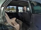 2004 Isuzu Rodeo S