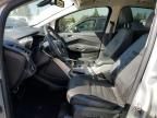 2015 Ford C-MAX Premium SEL