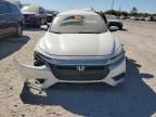 2019 Honda Insight EX