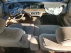 1997 Ford Crown Victoria