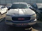 1999 GMC New Sierra C1500