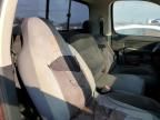 2003 Dodge RAM 1500 ST