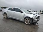 2010 Chevrolet Malibu LS