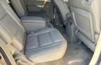 2006 Infiniti QX56