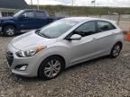 2015 Hyundai Elantra GT