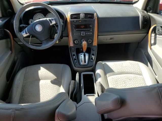 2007 Saturn Vue