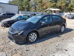 2024 Toyota Corolla LE en venta en Austell, GA