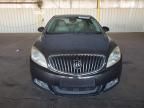 2013 Buick Verano