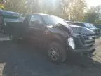 2008 Ford F250 Super Duty