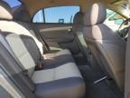 2008 Chevrolet Malibu 1LT