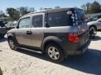 2004 Honda Element EX