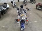 1999 Harley-Davidson Flhr