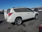 2008 Toyota Rav4 Limited