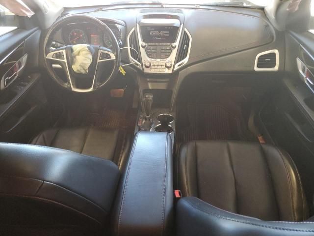 2014 GMC Terrain Denali