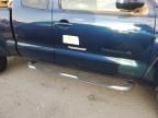 2005 Toyota Tacoma Prerunner Access Cab