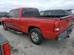 2006 Chevrolet Silverado C1500