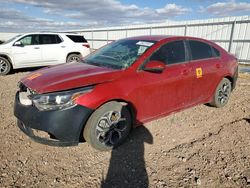 2020 KIA Forte FE en venta en Rapid City, SD