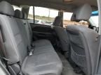 2008 Honda Pilot EX