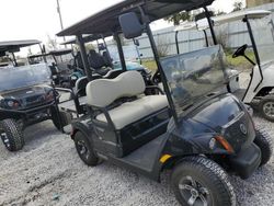 2018 Aspt Golf Cart en venta en Arcadia, FL