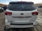 2015 KIA Sedona EX