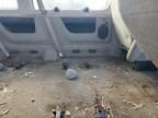 2006 Ford Econoline E350 Super Duty Wagon